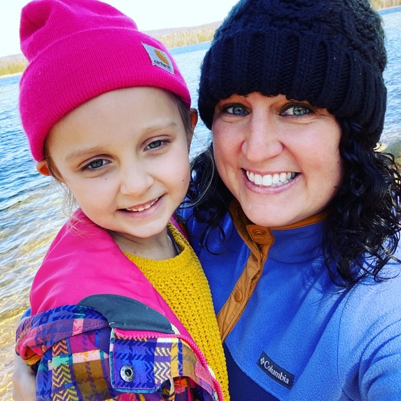 Meet your Posher, Lisa - Picture 9 of 10